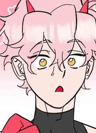 美梦成真 截图1