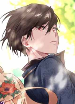 我养乖了前世仇敌 截图1