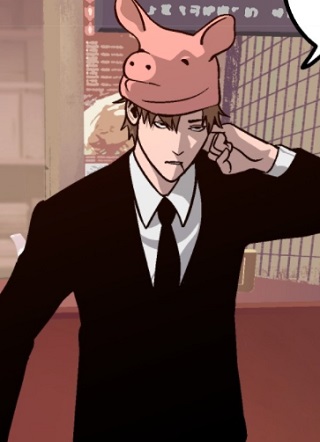 月圆之后 截图1