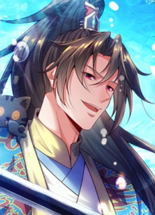 玄幻：我的人生可以无限模拟 截图1