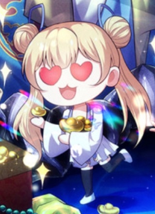 玄幻：我的人生可以无限模拟 截图1