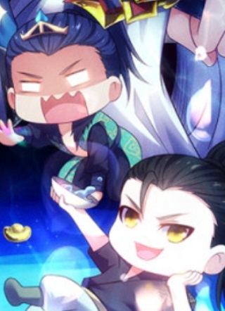 玄幻：我的人生可以无限模拟 截图1