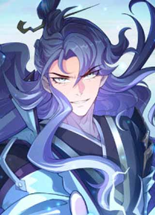 仙子饶命 截图1