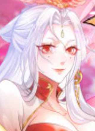 仙子饶命 截图1