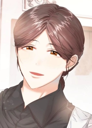 我在死敌家当团宠 截图1