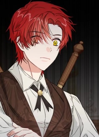 我在死敌家当团宠 截图1