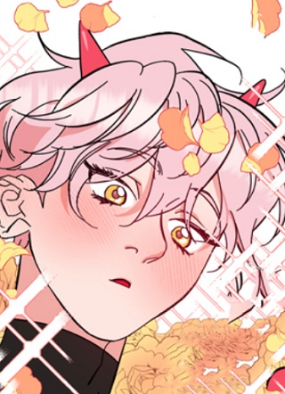 梦魅的谢礼 截图1