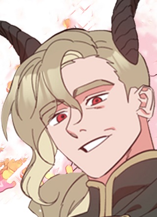 梦魅的谢礼 截图1