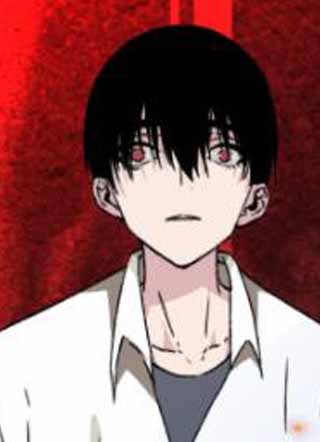 无限复制别人的超能力 截图1