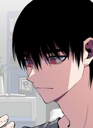 无限复制别人的超能力 截图1