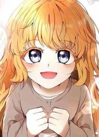 无所不能小松鼠 截图1