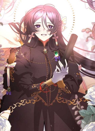 反制任性弟弟的方法 截图1