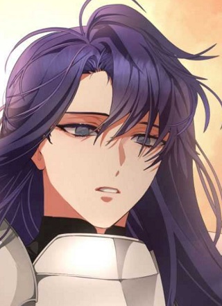 反制任性弟弟的方法 截图1