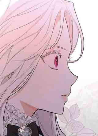 立志成为勇士的母亲 截图1