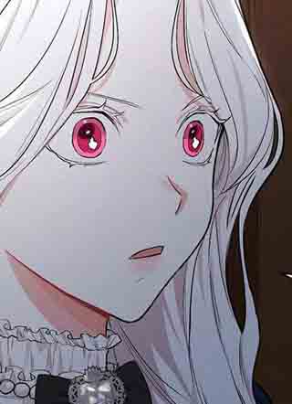 立志成为勇士的母亲 截图1