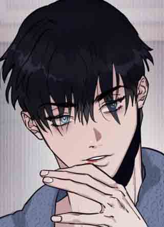 血色崛起 截图1