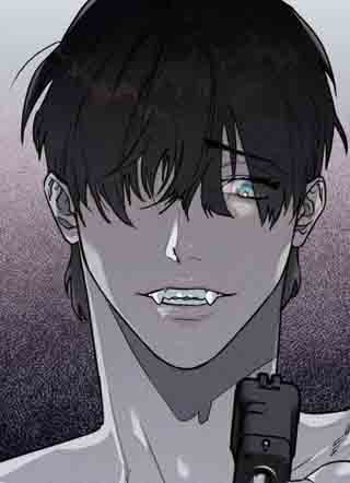 血色崛起 截图1