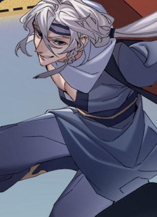 星火·天启 截图1