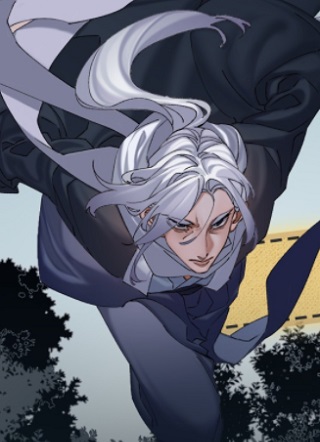 星火·天启 截图1