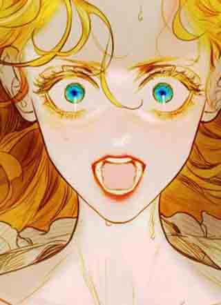 妈妈的婚姻 截图1