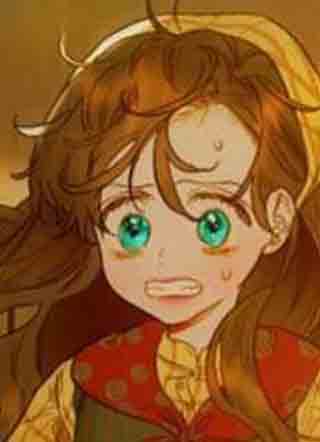 妈妈的婚姻 截图1