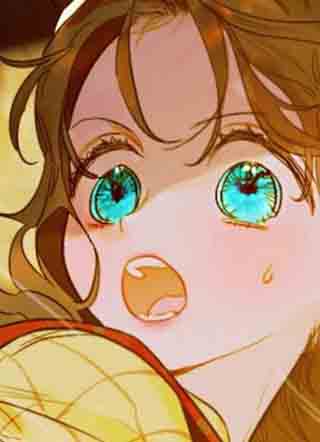 妈妈的婚姻 截图1