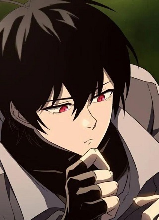 经历万年回归的玩家 截图1