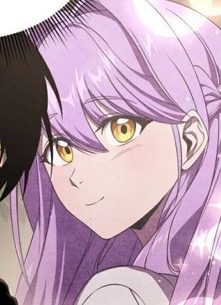 经历万年回归的玩家 截图1