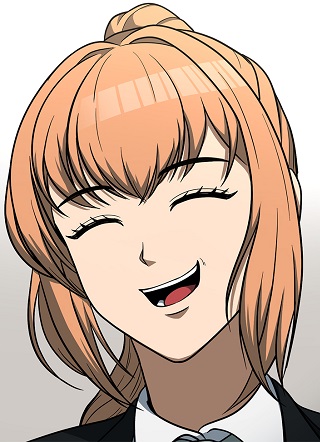 我家门外有危险 截图1