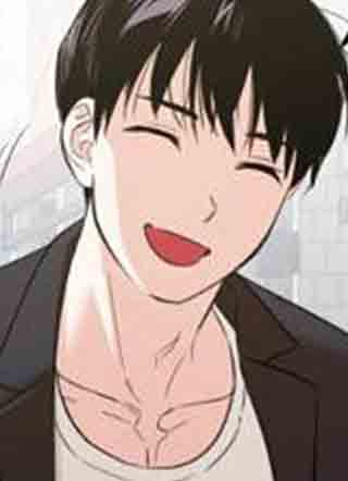 被延后的死期 截图1