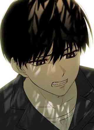 被延后的死期 截图1