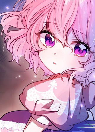 因为暴君父亲停业了 截图1