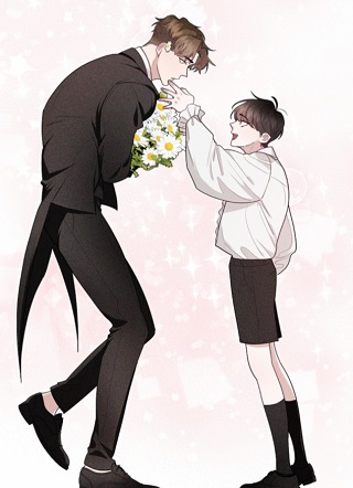 影子公馆 截图1