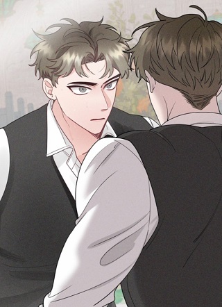 影子公馆 截图1