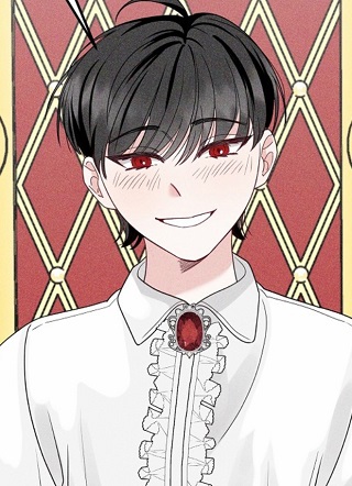 影子公馆 截图1