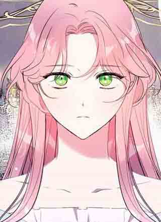 老公每晚都不同 截图1