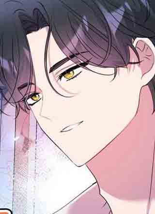 老公每晚都不同 截图1