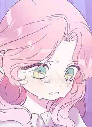 老公每晚都不同 截图1