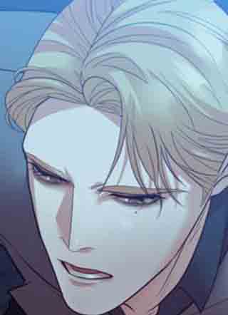 赌徒危机 截图1