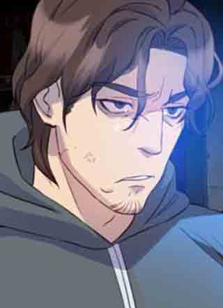 赌徒危机 截图1