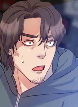 赌徒危机 截图1