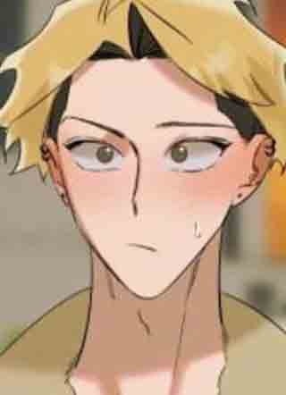 肮脏的交易 截图1