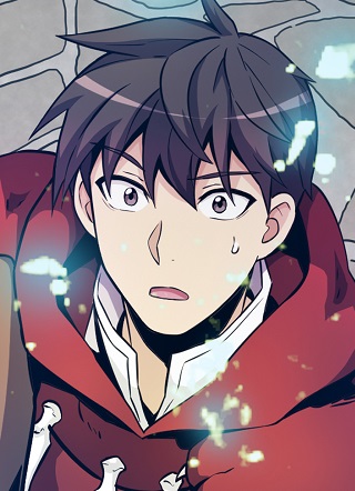 魔弹射手 截图1