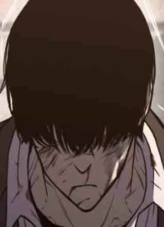 超级战神 截图1