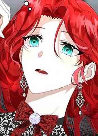 守护忠犬男主角 截图1