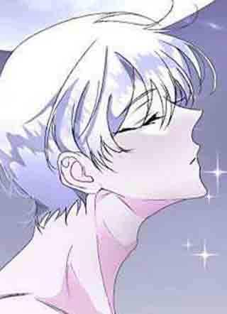 守护忠犬男主角 截图1