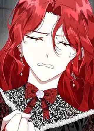 守护忠犬男主角 截图1