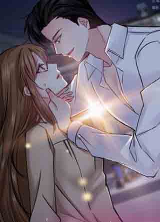 深度中毒 截图1