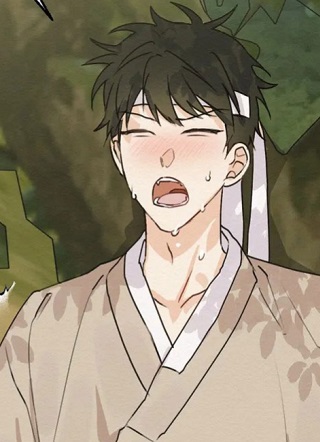 童话之这不属于我 截图1