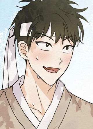 童话之这不属于我 截图1